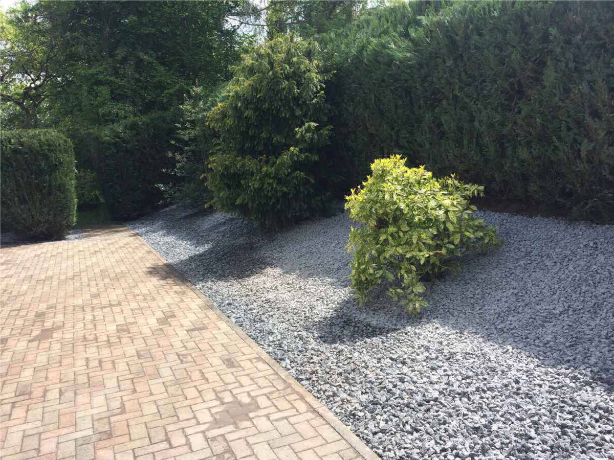 Galerie Hausmeisterservice 123 Saarbrücken