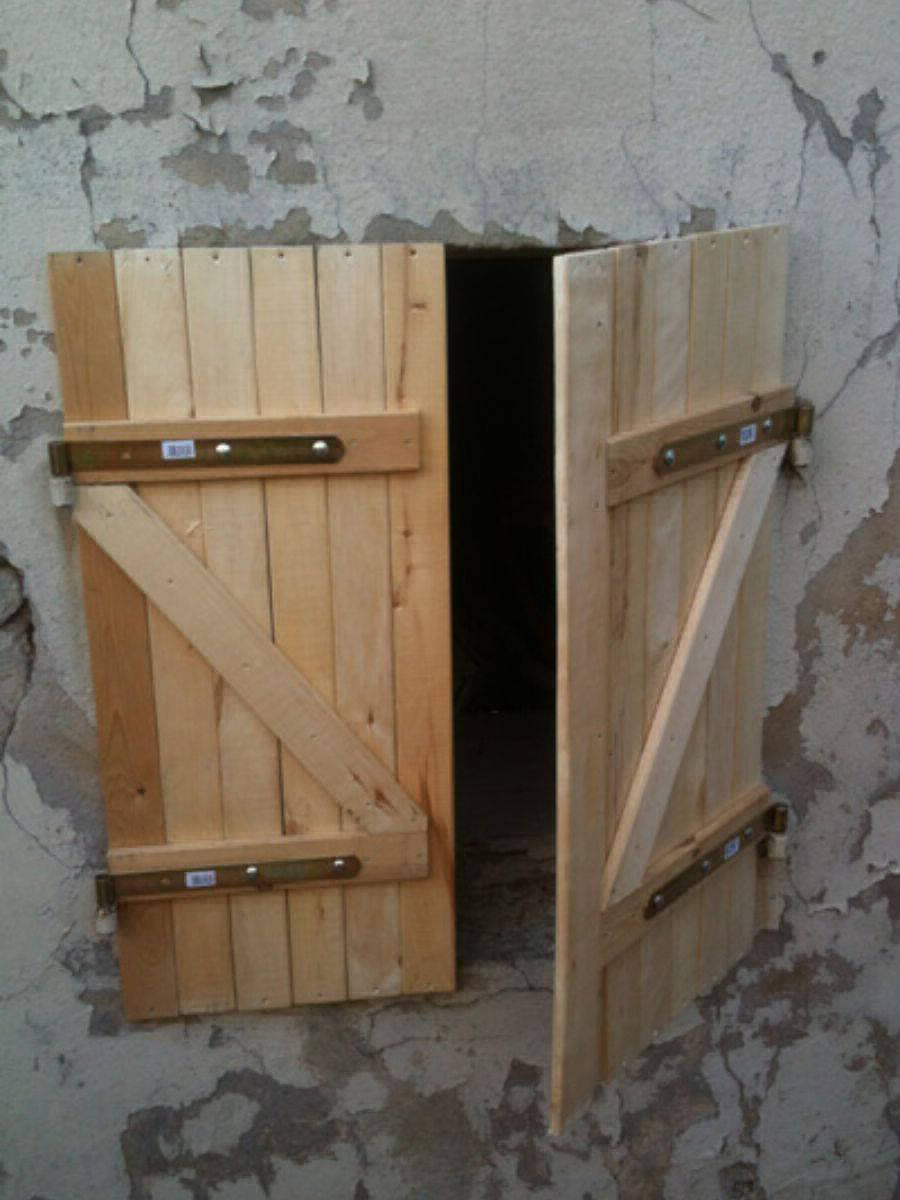 Galerie Hausmeisterservice 123 Saarbrücken