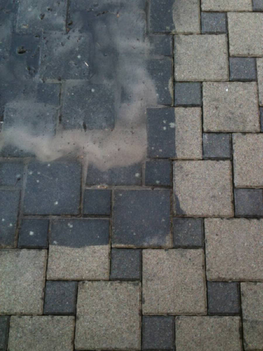 Galerie Hausmeisterservice 123 Saarbrücken