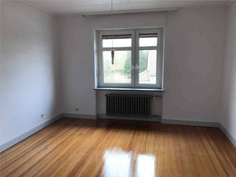 Galerie Hausmeisterservice 123 Saarbrücken