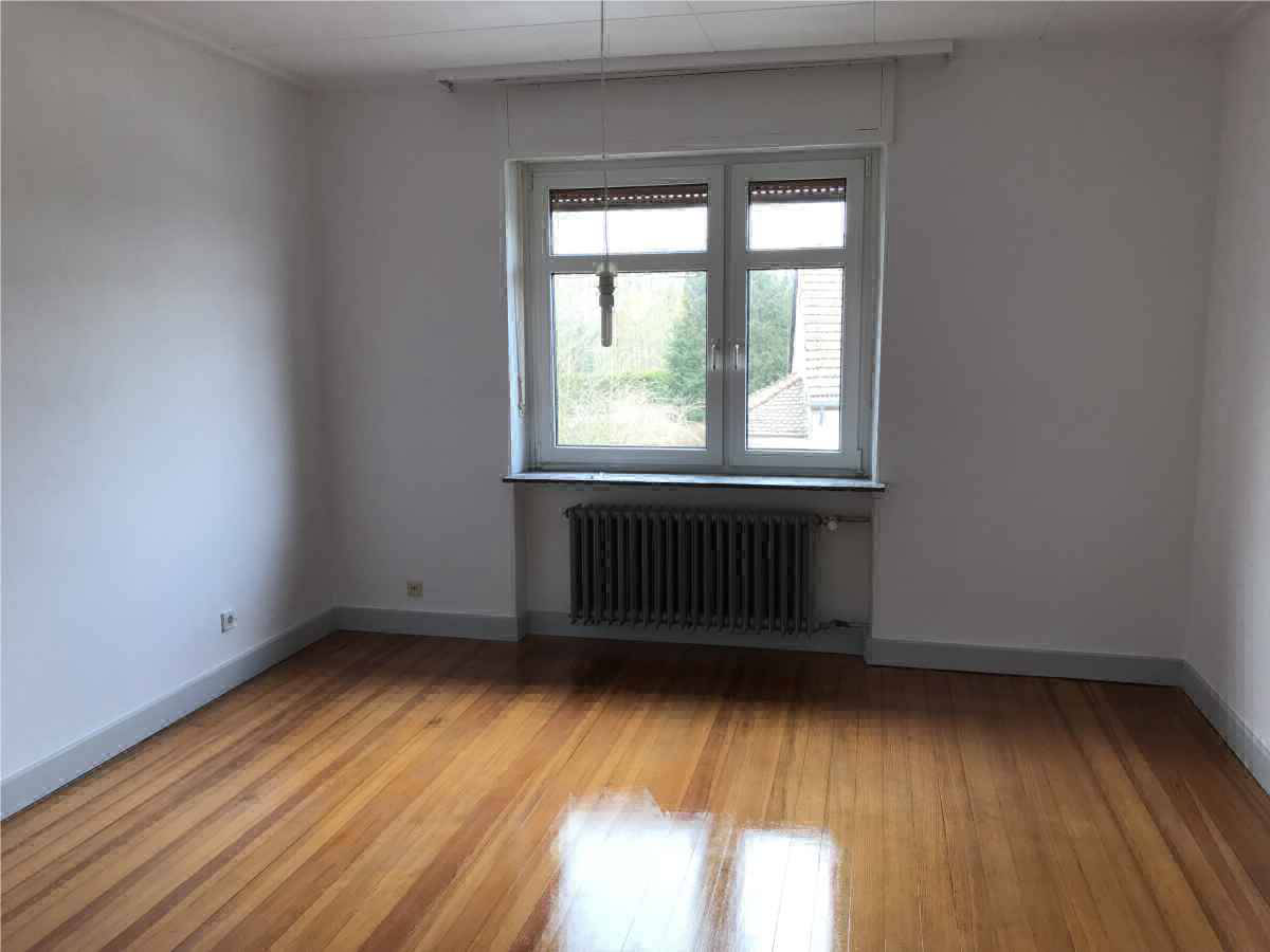 Galerie Hausmeisterservice 123 Saarbrücken