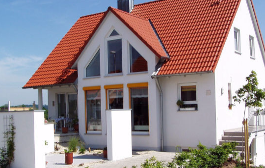 Hausmeisterservice123 Saarbrücken Hausmeisterservice123 Saarbrücken