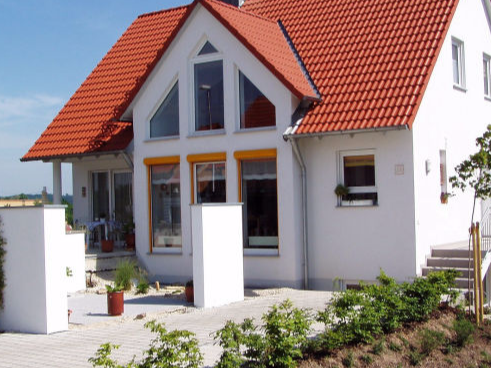 Hausmeisterservice 123 Saarbrücken